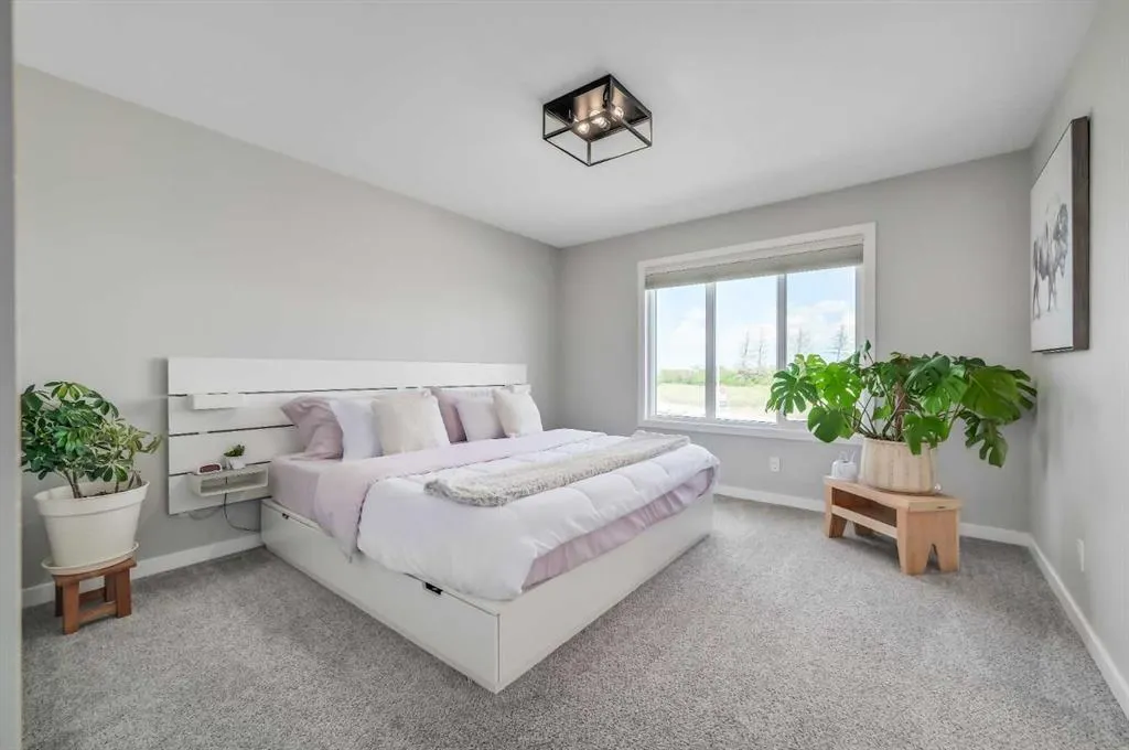 20 Magnolia Bay SE