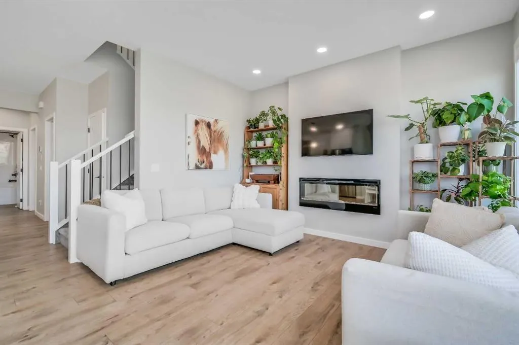 20 Magnolia Bay SE