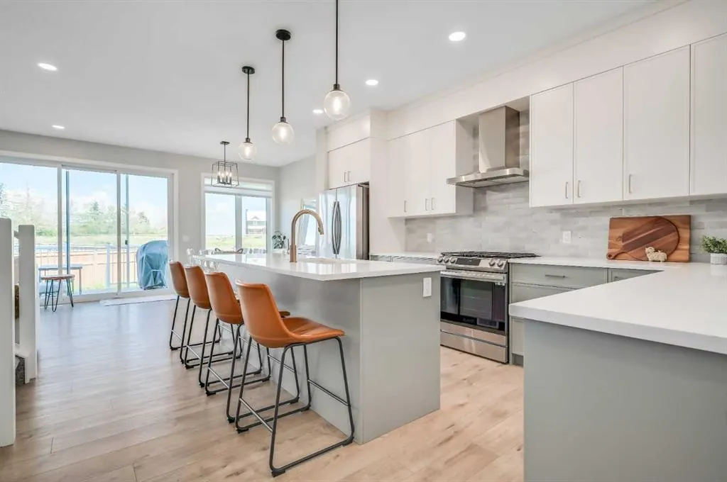 20 Magnolia Bay SE