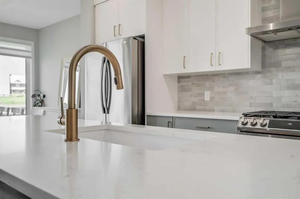 20 Magnolia Bay SE