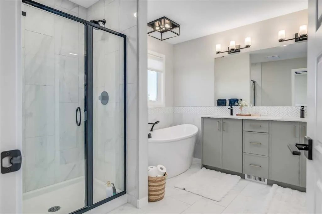 20 Magnolia Bay SE