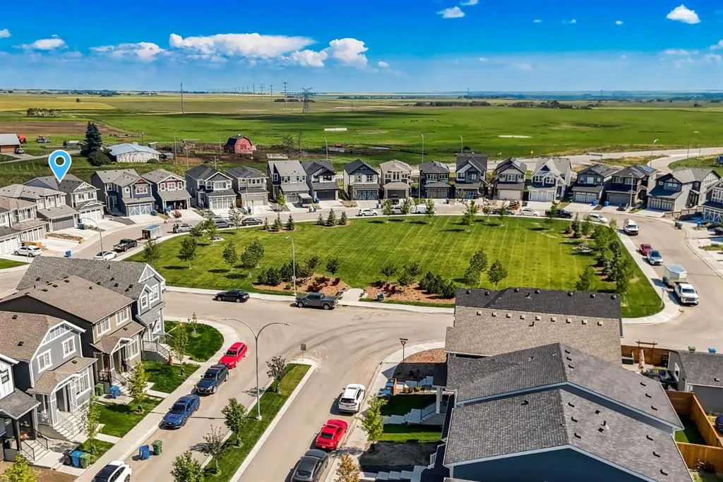 20 Magnolia Bay SE