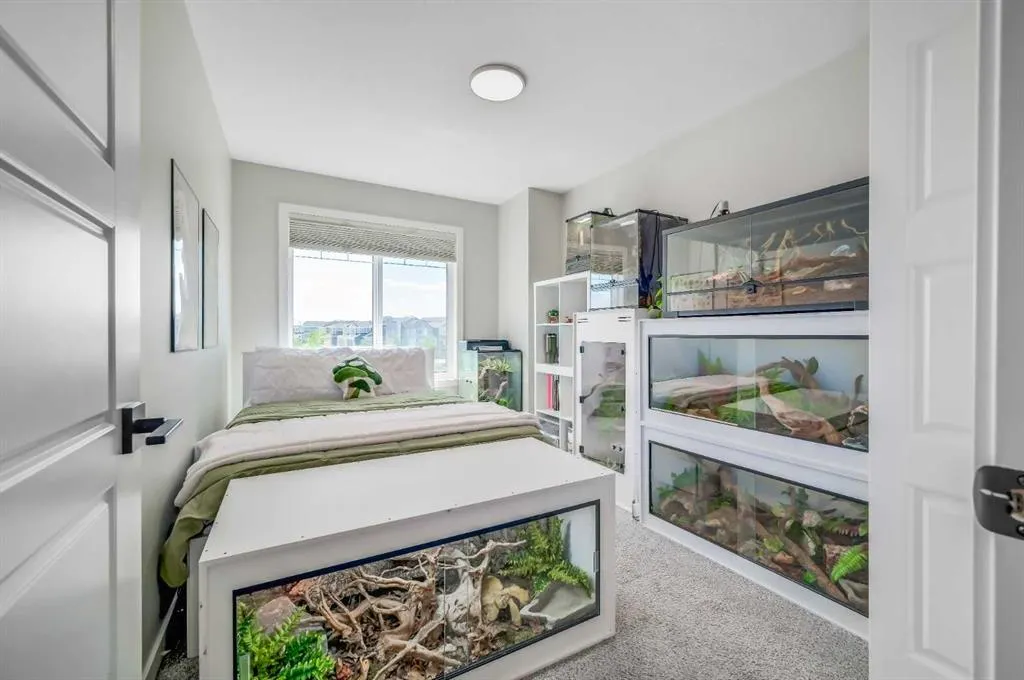 20 Magnolia Bay SE