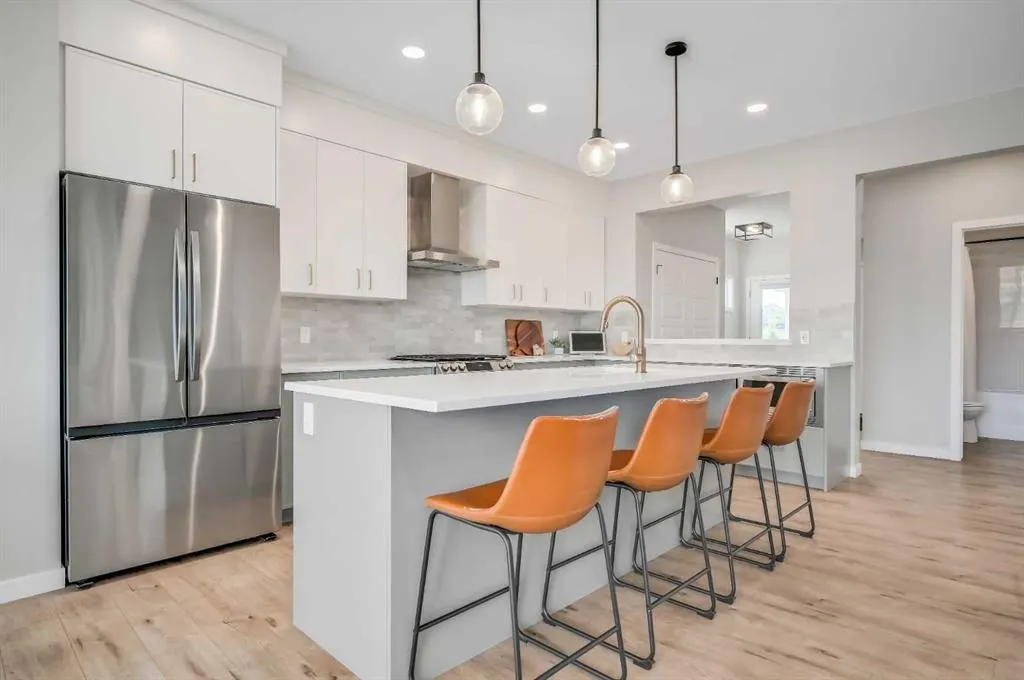 20 Magnolia Bay SE