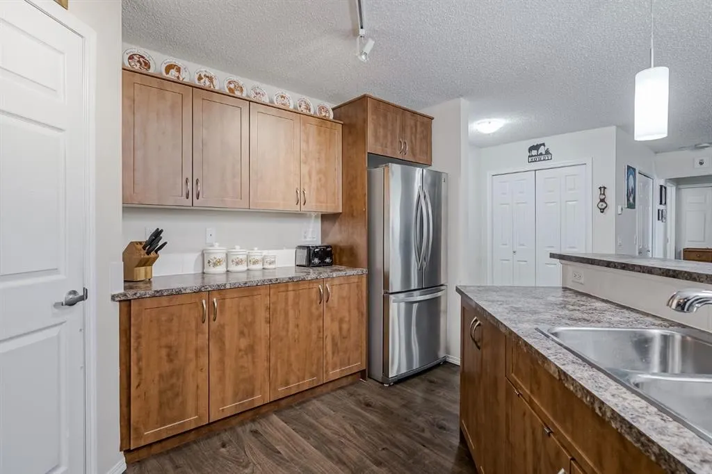 700 Willowbrook Road NW, #2227