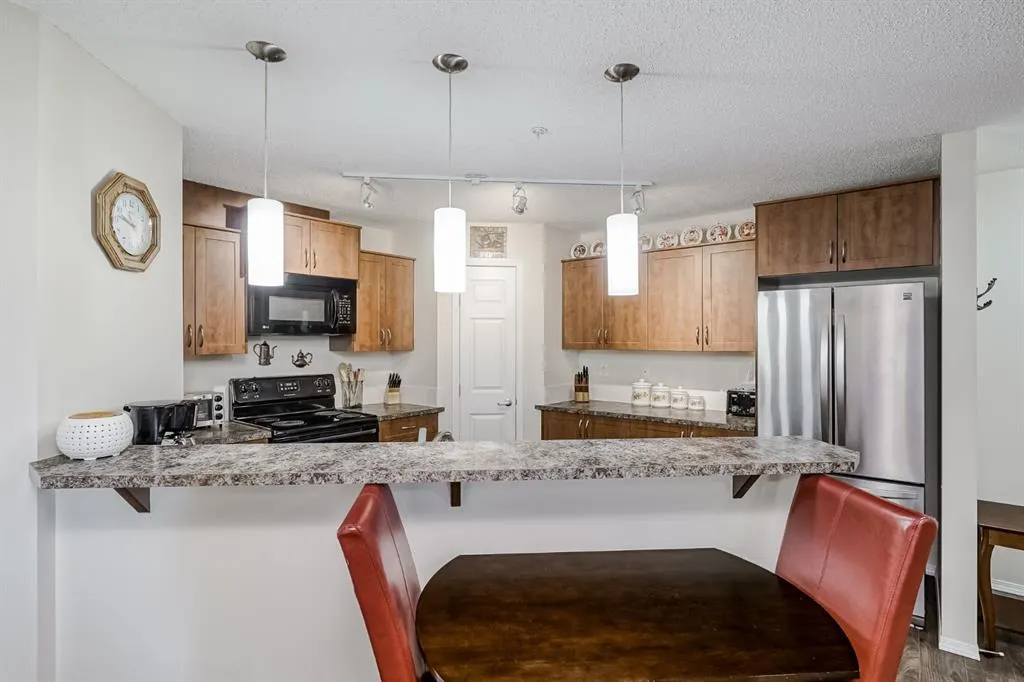 700 Willowbrook Road NW, #2227