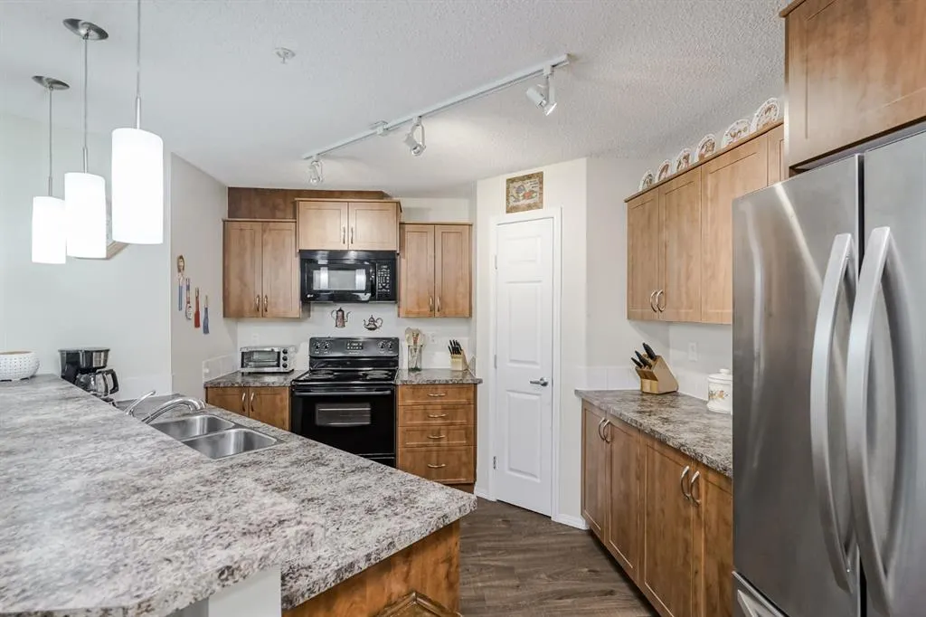 700 Willowbrook Road NW, #2227
