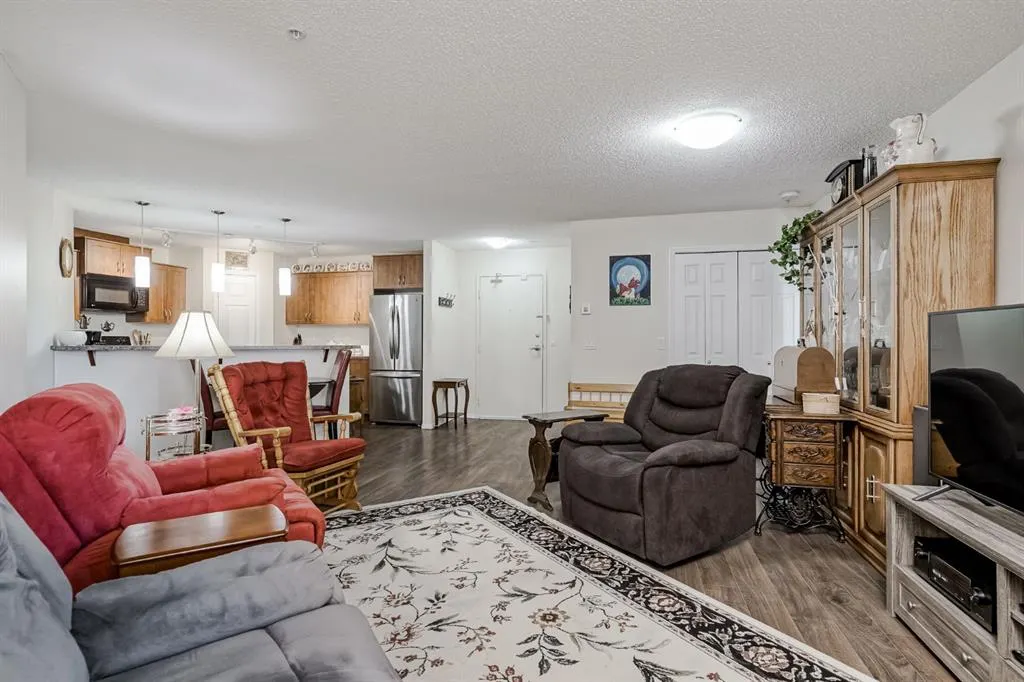 700 Willowbrook Road NW, #2227