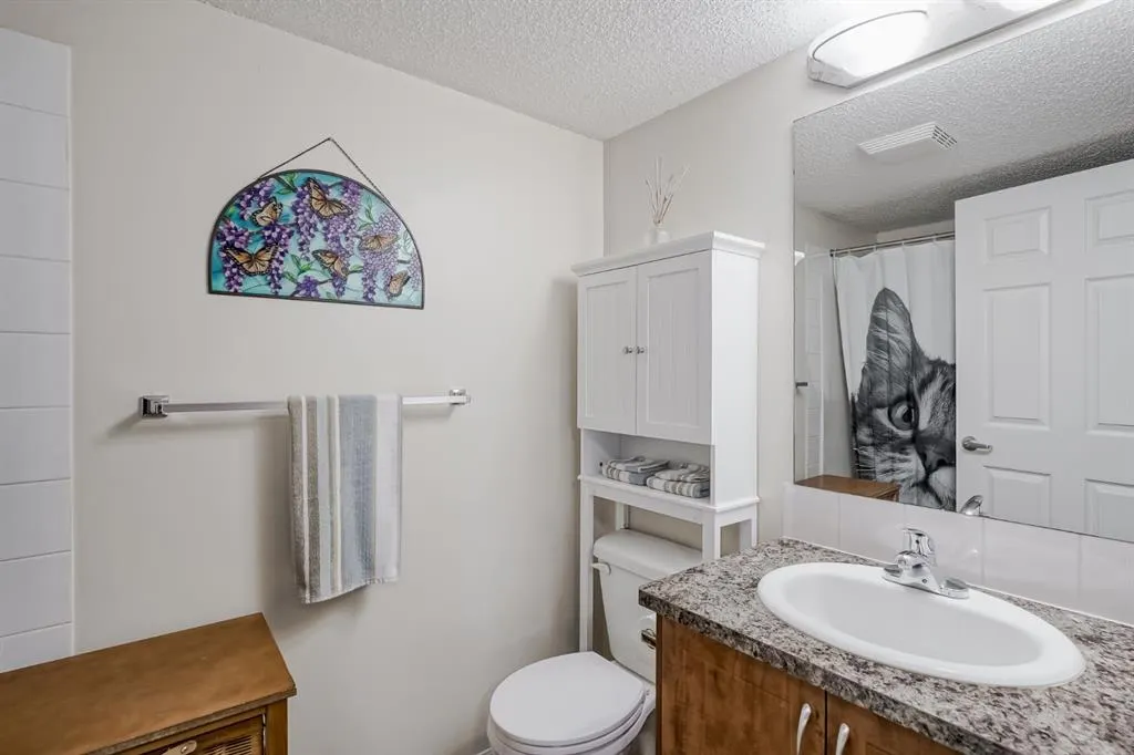 700 Willowbrook Road NW, #2227