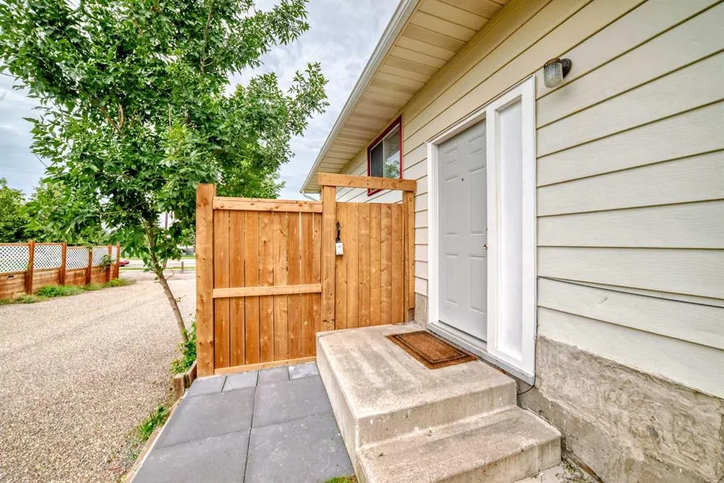 28 Berkley Close NW