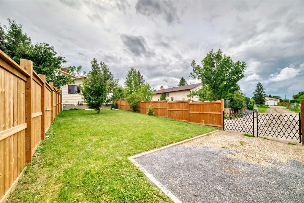 28 Berkley Close NW