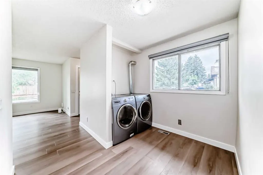 28 Berkley Close NW