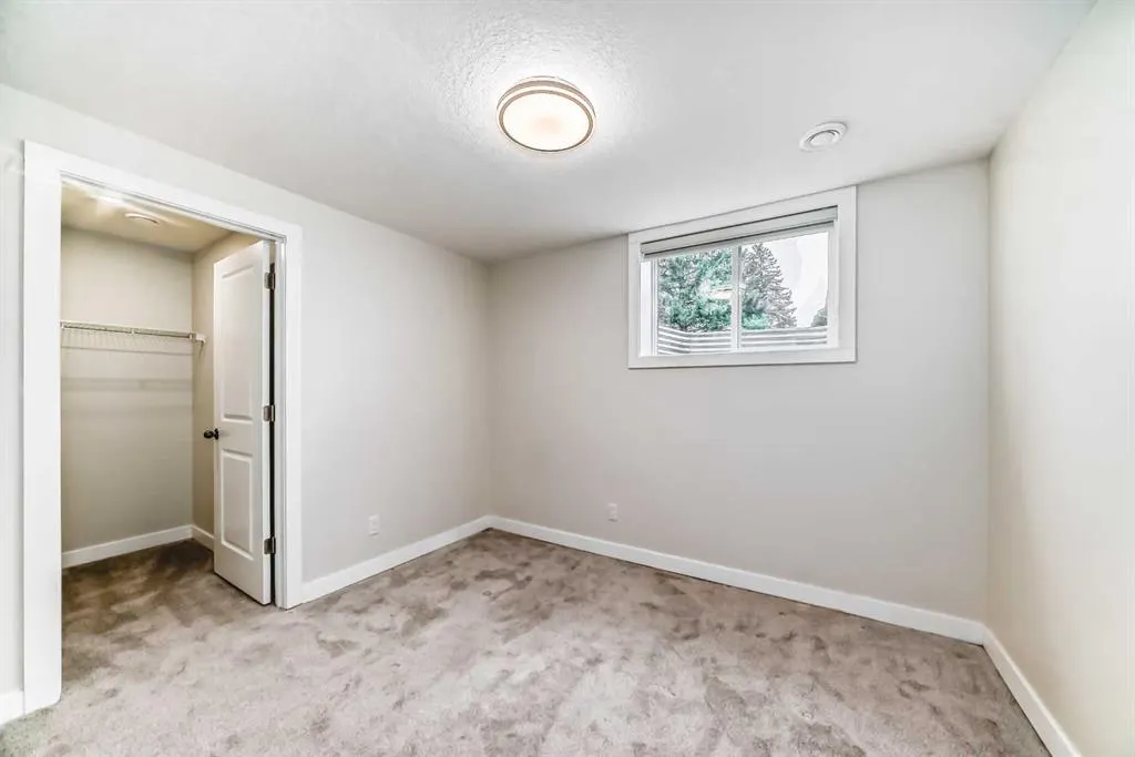 28 Berkley Close NW