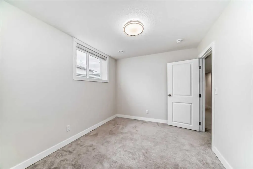 28 Berkley Close NW