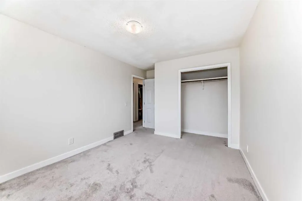 28 Berkley Close NW