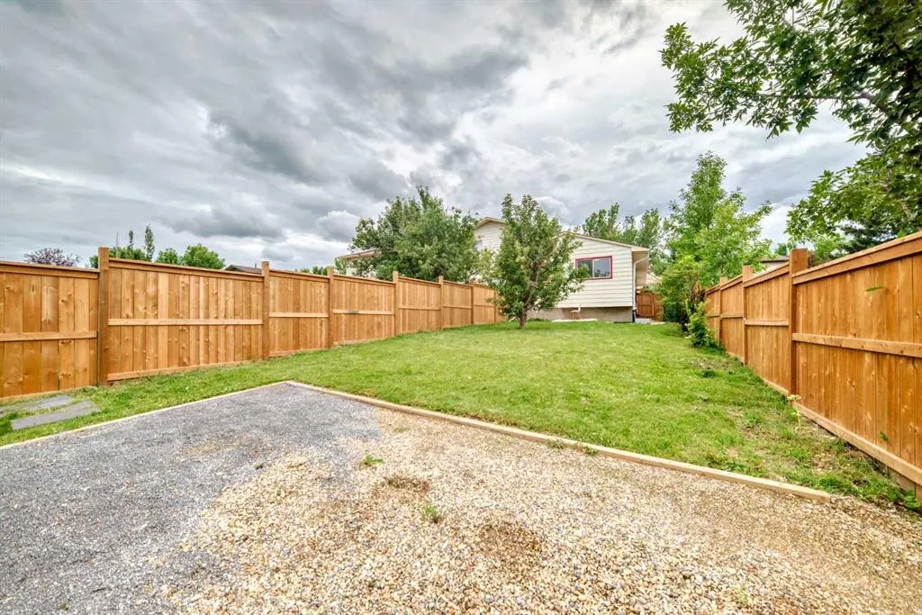 28 Berkley Close NW