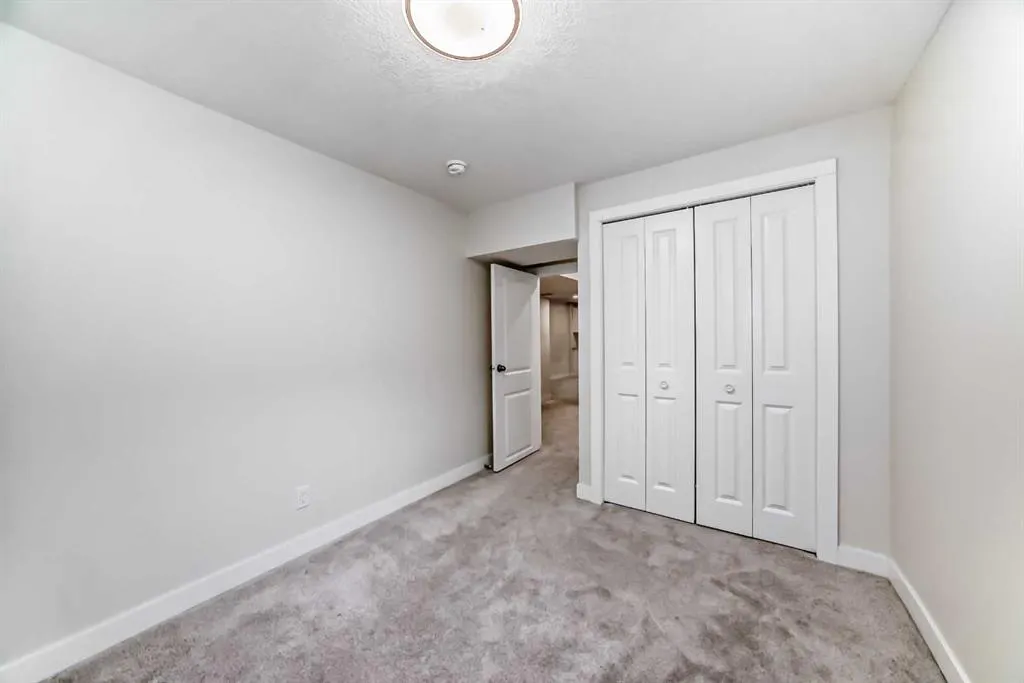 28 Berkley Close NW