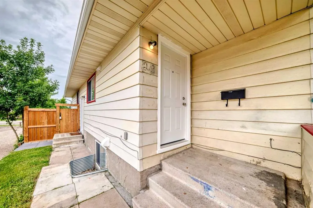 28 Berkley Close NW