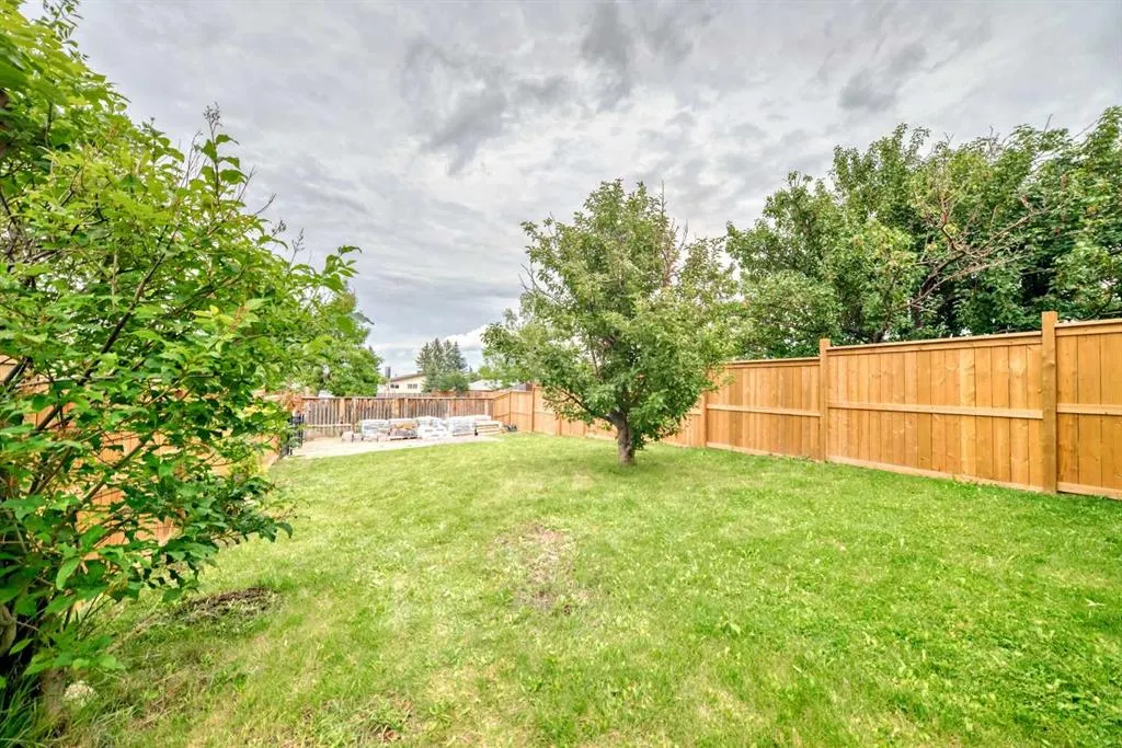 28 Berkley Close NW