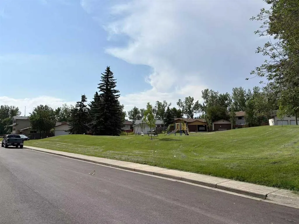28 Berkley Close NW