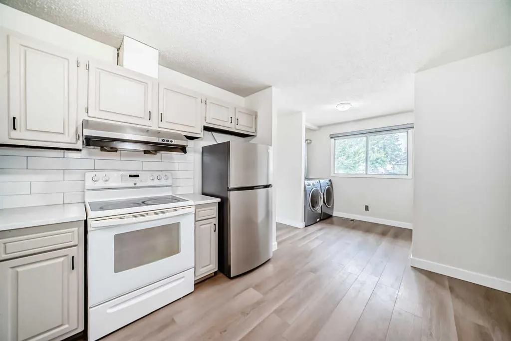 28 Berkley Close NW