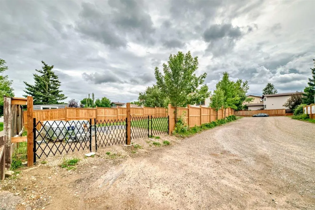 28 Berkley Close NW