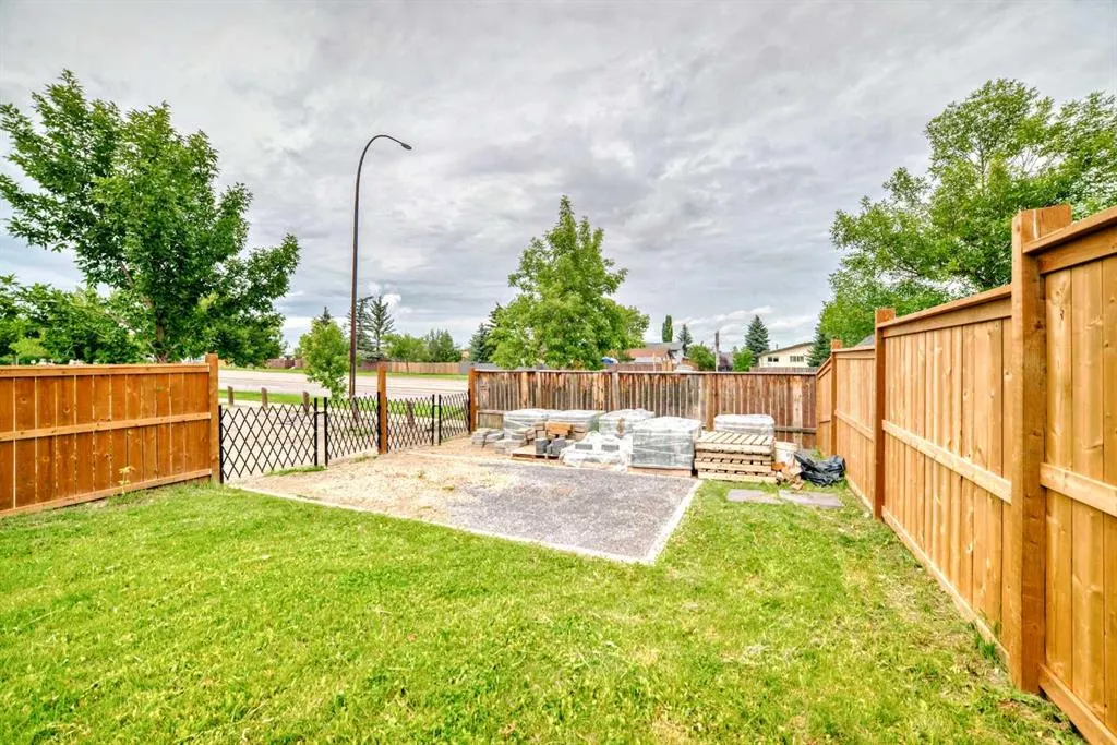 28 Berkley Close NW