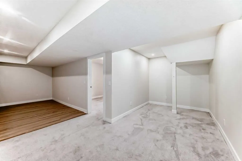 28 Berkley Close NW