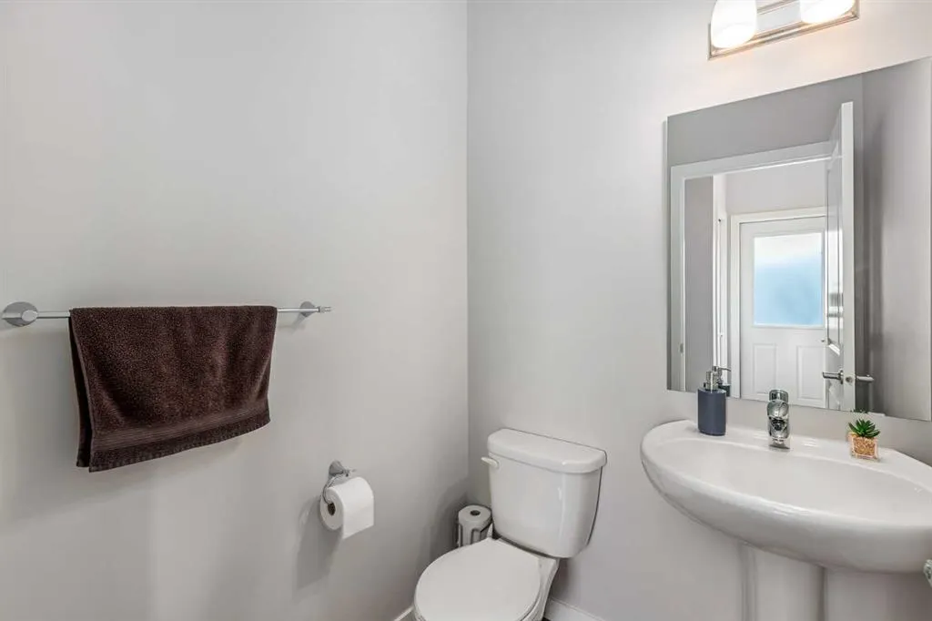 51 Masters Manor SE