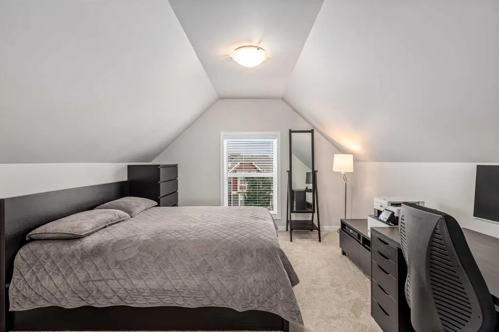 51 Masters Manor SE