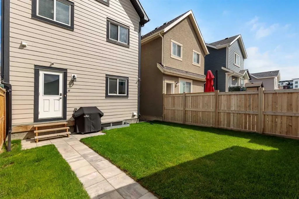 51 Masters Manor SE