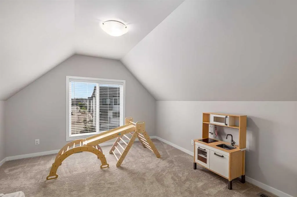 51 Masters Manor SE
