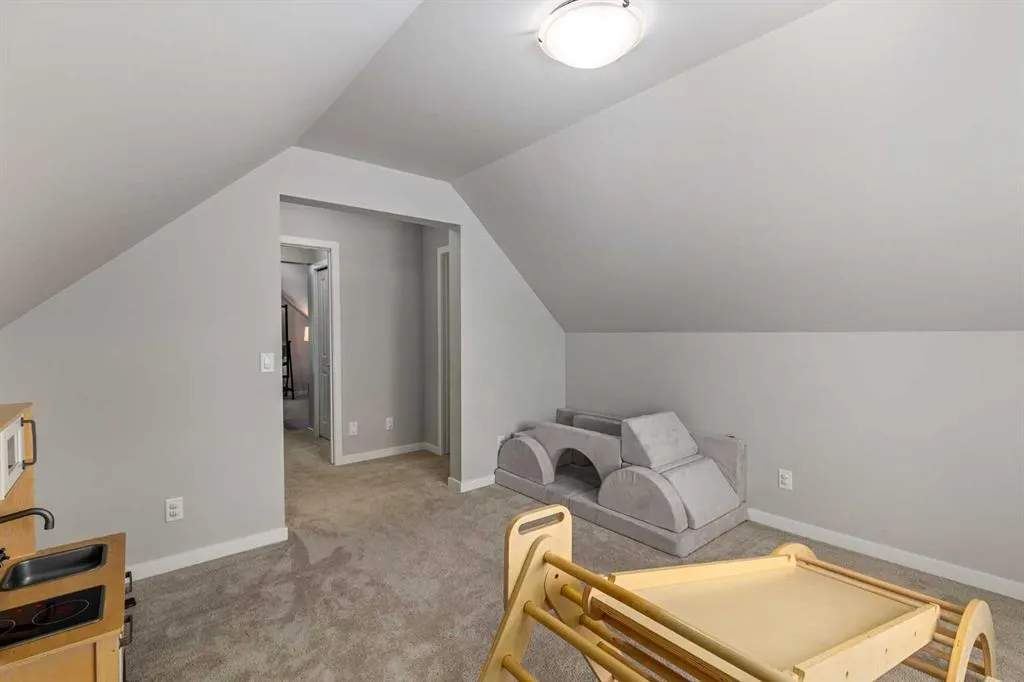 51 Masters Manor SE