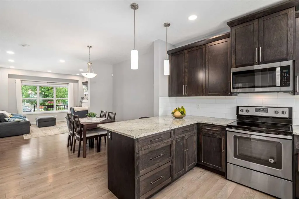 51 Masters Manor SE