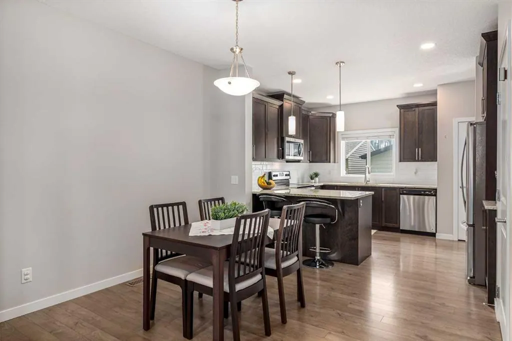 51 Masters Manor SE