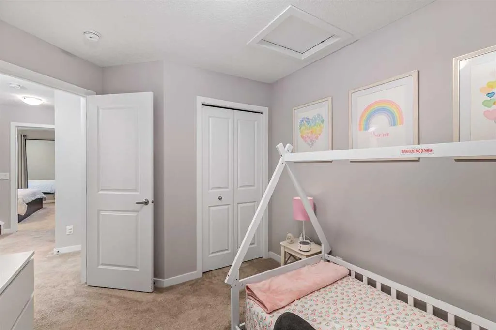 51 Masters Manor SE