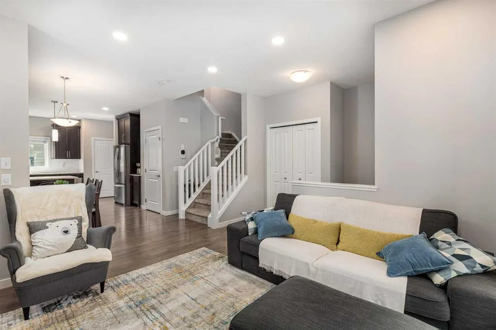 51 Masters Manor SE