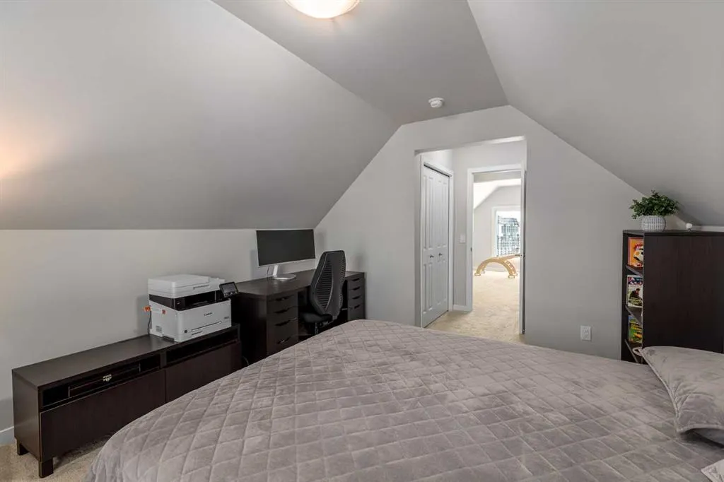 51 Masters Manor SE