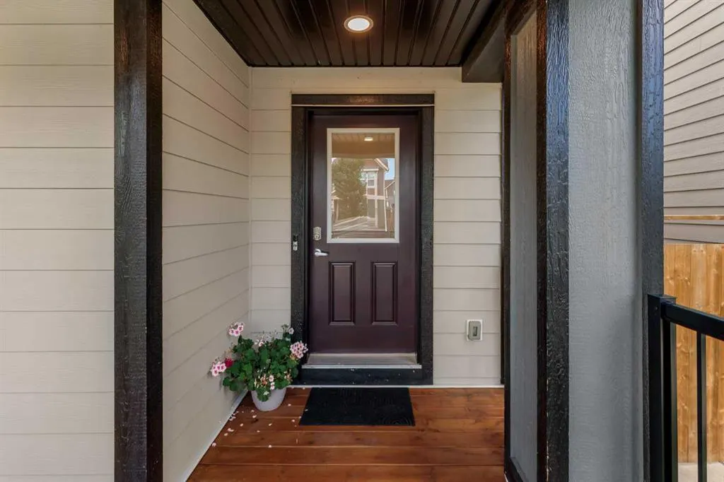 51 Masters Manor SE