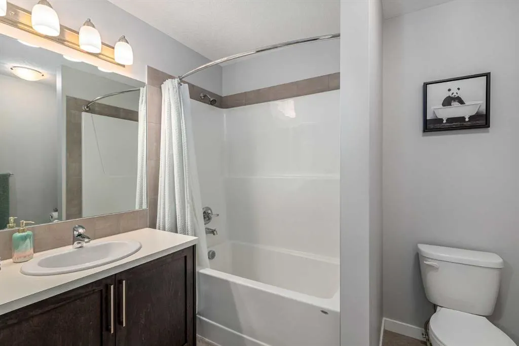 51 Masters Manor SE