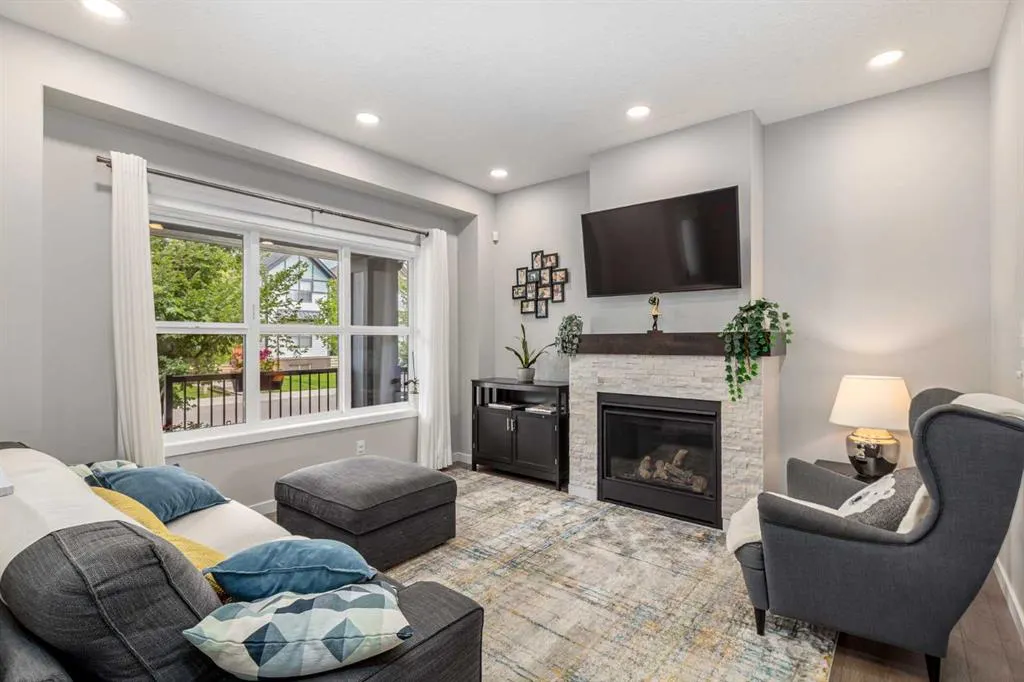 51 Masters Manor SE
