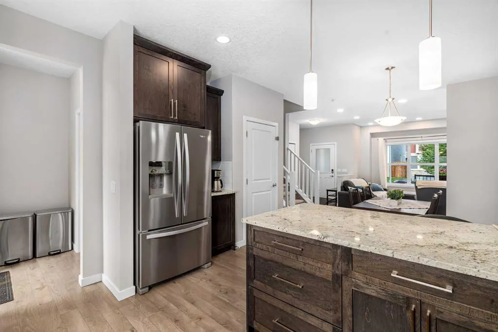51 Masters Manor SE