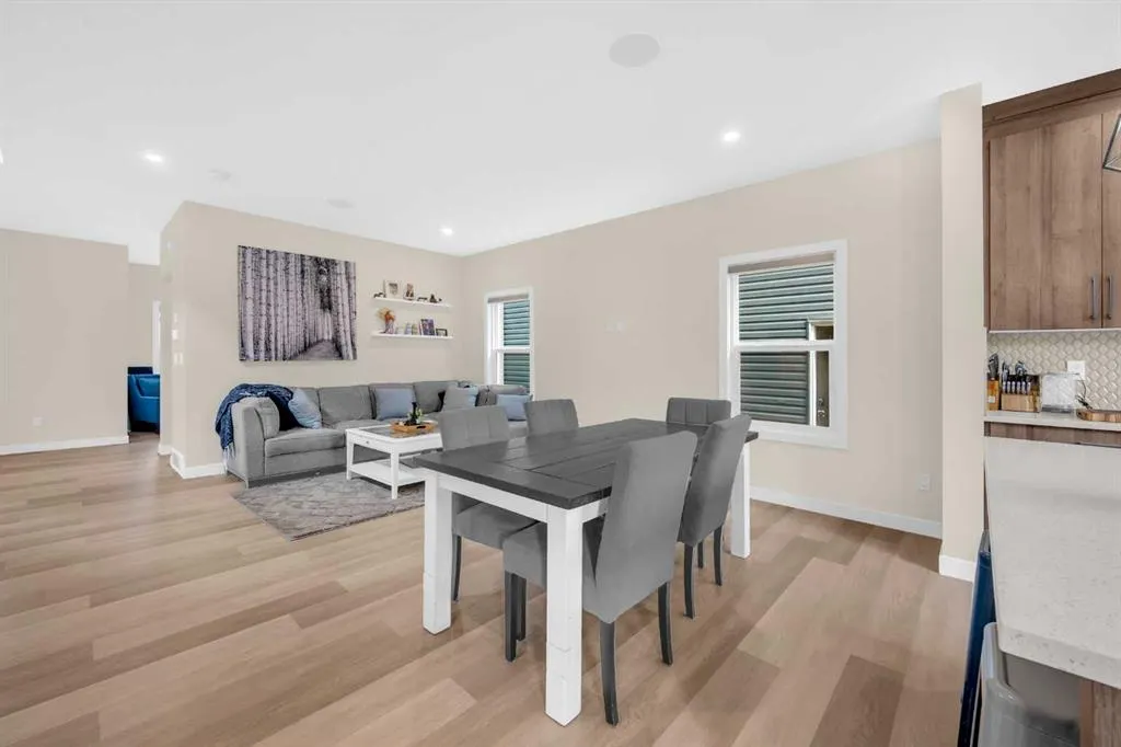 101 Midtown Close SW