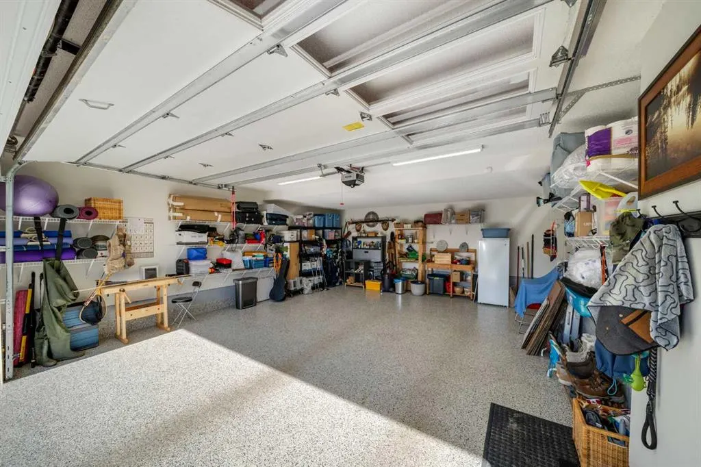 100 Walgrove Court SE, #3110