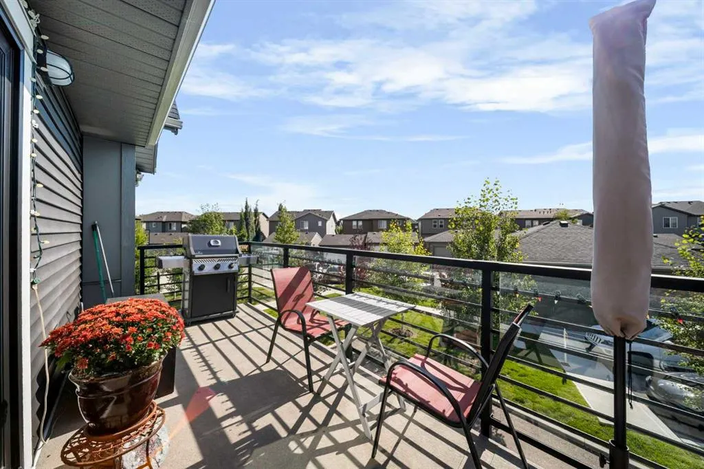 100 Walgrove Court SE, #3110