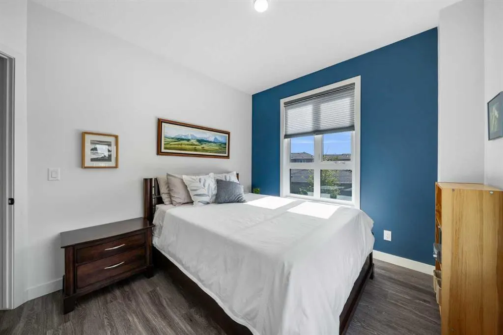 100 Walgrove Court SE, #3110