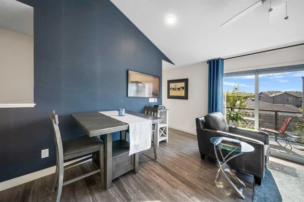 100 Walgrove Court SE, #3110