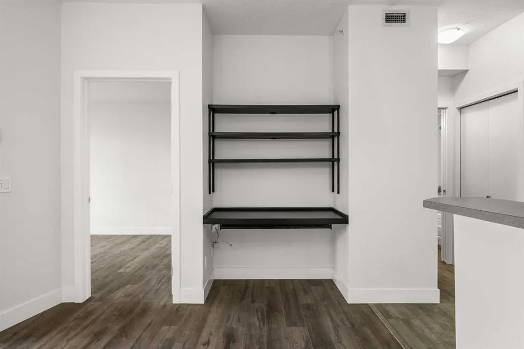 3600 15A Street SW, #317