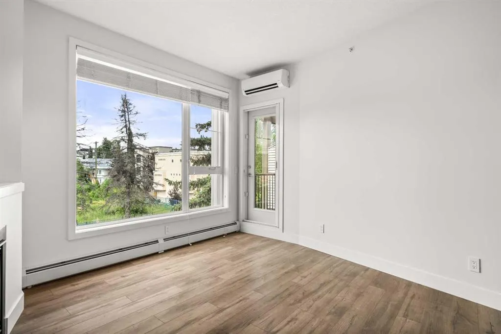 3600 15A Street SW, #317