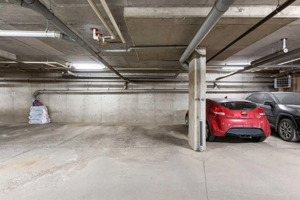 3600 15A Street SW, #317